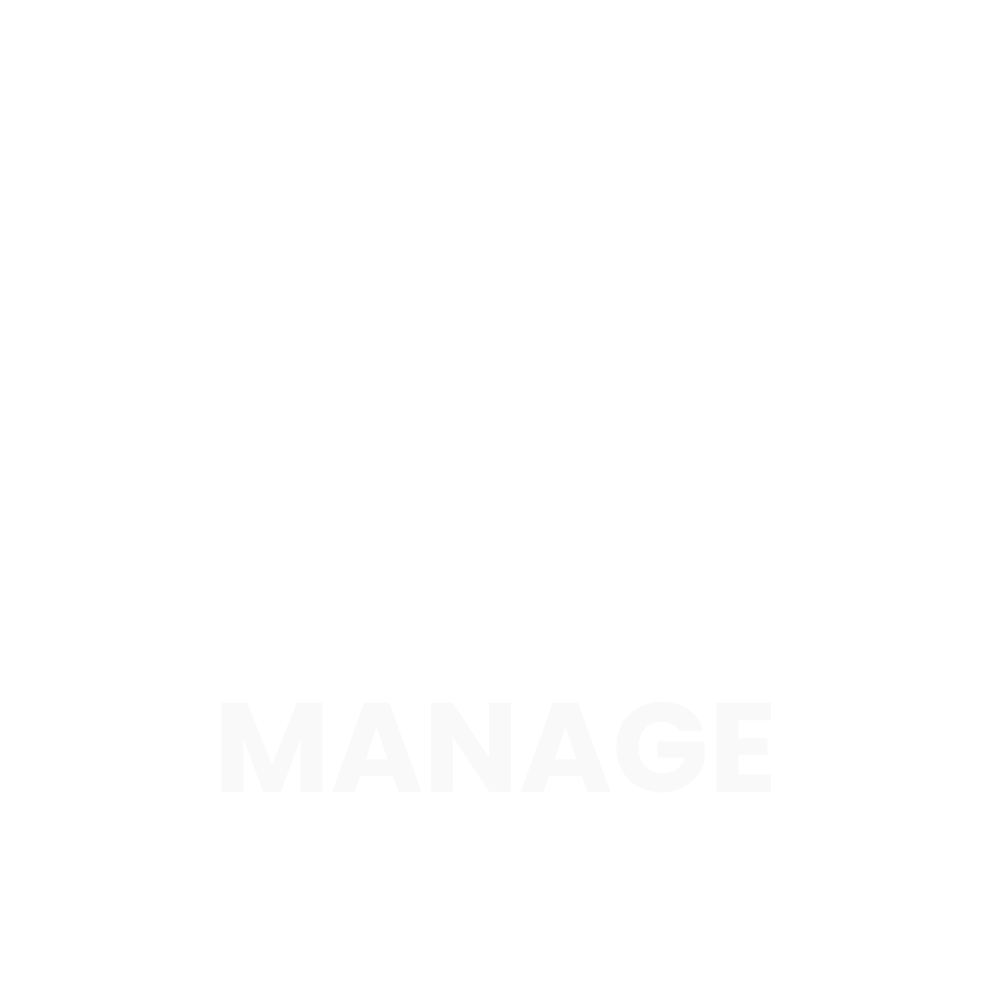 Online File Manager